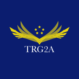 TRG2A
